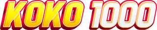 KOKO1000